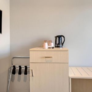 Familien-Zimmer